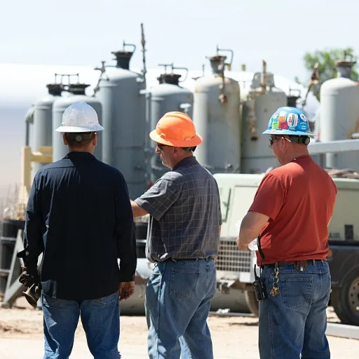 Magazine la-maison-du-b2b fr : le guide incontournable pour les professionnels de l’événementiel B2B