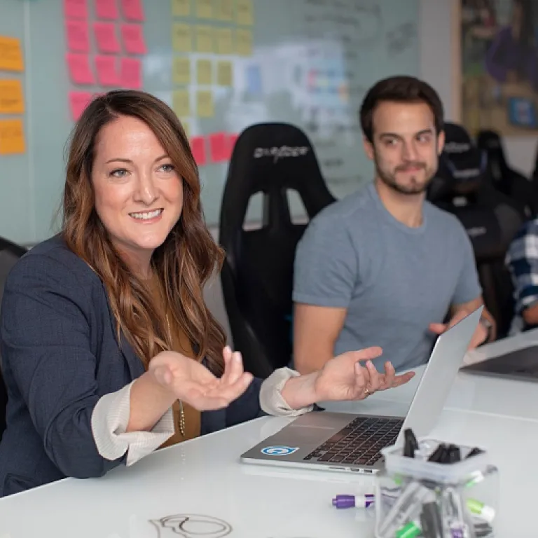 Comment booster la génération de leads premium grâce à l’activateur de leads dans l’événementiel B2B