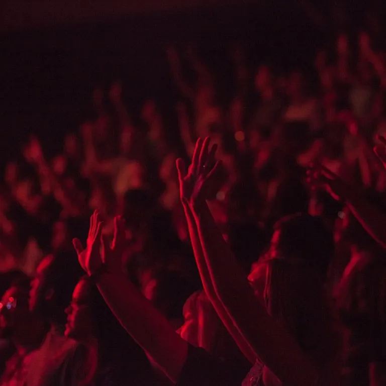 Leasing de solutions SaaS : une nouvelle approche pour les professionnels de l’événementiel B2B