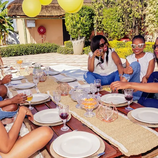 Comment évaluer le prix d’un achat de base de données B2C pour les professionnels de l’événementiel B2B