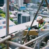 Comment choisir une musique d’attente téléphonique adaptée à votre entreprise événementielle B2B