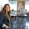 Organiser un mariage d’entreprise en Espagne : tendances et conseils pour les professionnels B2B