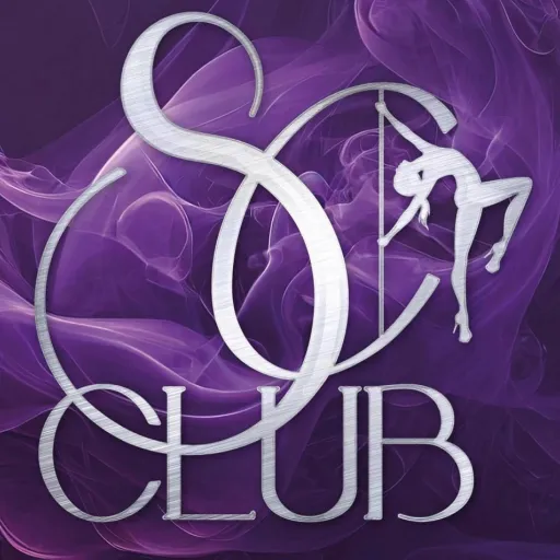 Interview de Laurent Roué de SC Club : Les coulisses d’une soirée réussie : comment un club garantit l’expérience client tout en répondant aux exigences des events privés