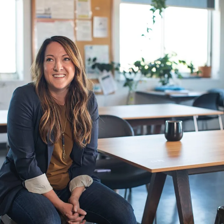 Comprendre le tarif wedding planner pour les professionnels de l’événementiel B2B