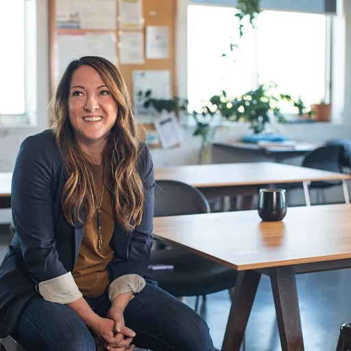 Comprendre le tarif wedding planner pour les professionnels de l’événementiel B2B