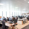 Le business mag entreprendre : comprendre les enjeux des professionnels de l’événementiel B2B