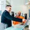 Comment la commercial finance association peut transformer vos événements B2B