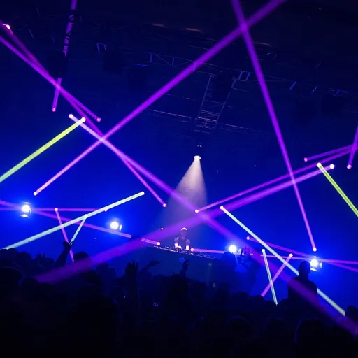 Guide-tns fr : le mode d’emploi caché des événements B2B rentables