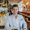 Comment une carte de visite avec QR code réinvente le networking B2B