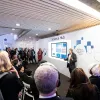 Le salon de l’analyse technique : un rendez-vous stratégique pour les professionnels des marchés financiers