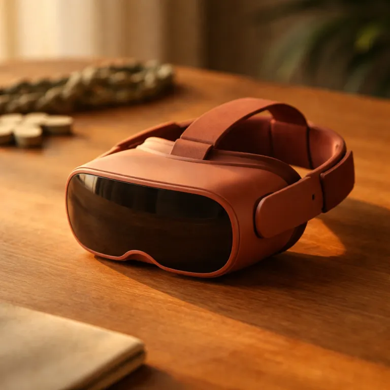 Réalité virtuelle et team building : concevoir une expérience immersive qui renforce vraiment la cohésion