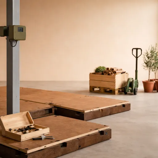 Appels d'offres événementiels : le bilan carbone devient un critère de sélection incontournable