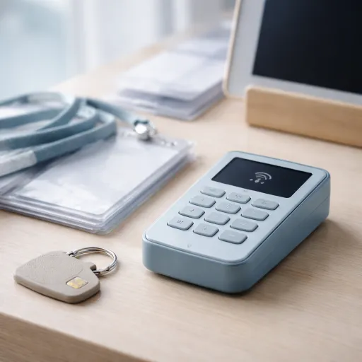 Facturation électronique obligatoire en septembre 2026 : comment le secteur événementiel doit se préparer