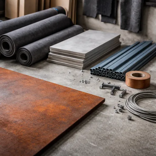 Foire de Paris 2026 : ce que les professionnels de l'événementiel B2B doivent anticiper