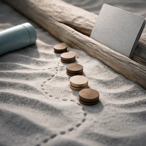 L'hyper-personnalisation événementielle : au-delà du badge, le parcours sur mesure