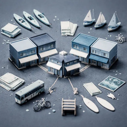 Nth Degree acquiert INVNT : ce que la consolidation du marché signifie pour les agences françaises