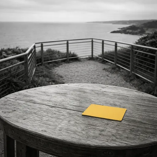 Carte de visite virtuelle gratuite : ce que valent vraiment les solutions sans abonnement