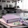 Structurer un technical construction file pour sécuriser vos événements B2B