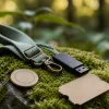Comment évaluer les outils IA de markeonbiz fr : prix, usages et stratégies pour les événements B2B