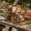 Comment markeonbiz fr outils ia gratuit révolutionne la planification marketing des événements B2B