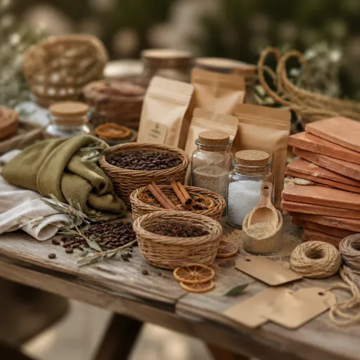 Comment markeonbiz fr outils ia gratuit révolutionne la planification marketing des événements B2B