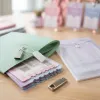 Comment l’application Arkevia sécurise la billetterie B2B et les documents de paie liés aux événements professionnels