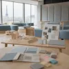 Élaborer un plan de contenu multicanal à Paris pour les professionnels de l’événementiel B2B