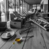Comment transformer un calendrier de l’avent apéro en expérience gastronomique B2B mémorable