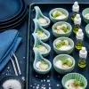 Comment le secteur CHR réinvente la gastronomie événementielle B2B